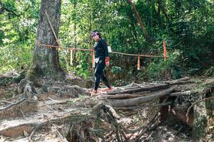 BIB: 
                            <button type="button" onclick="openModal(27800923)" class="btn btn-primary btn-sm float-right btn-popup" data-toggle="modal" data-target=".modal-high-quality">
                        <i class="fas fa-shopping-cart"></i> Add to Cart
                    </button>
                                            <button type="button" onclick="isThisMe(27800923, true)" class="btn btn-success btn-sm float-right btn-popup btn-isme hidden" data-toggle="tooltip" data-placement="bottom" title="นี่คือรูปของคุณใช่ไหม คลิกที่นี่เพื่อเอาเข้าอัลบั้ม">
                        <i class="fas fa-plus"></i> Add to album
                    </button>
                    <button type="button" onclick="isThisMe(27800923, false)" class="btn btn-warning btn-sm float-right btn-popup btn-isnotme hidden">
                        <i class="fas fa-ban"></i> Remove from album
                    </button>